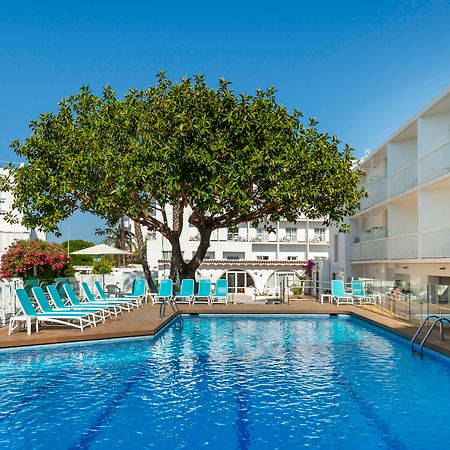 Hotel Vibra Marco Polo II - Adults Only San Antonio  Exterior photo